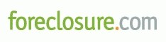 Foreclosure.com